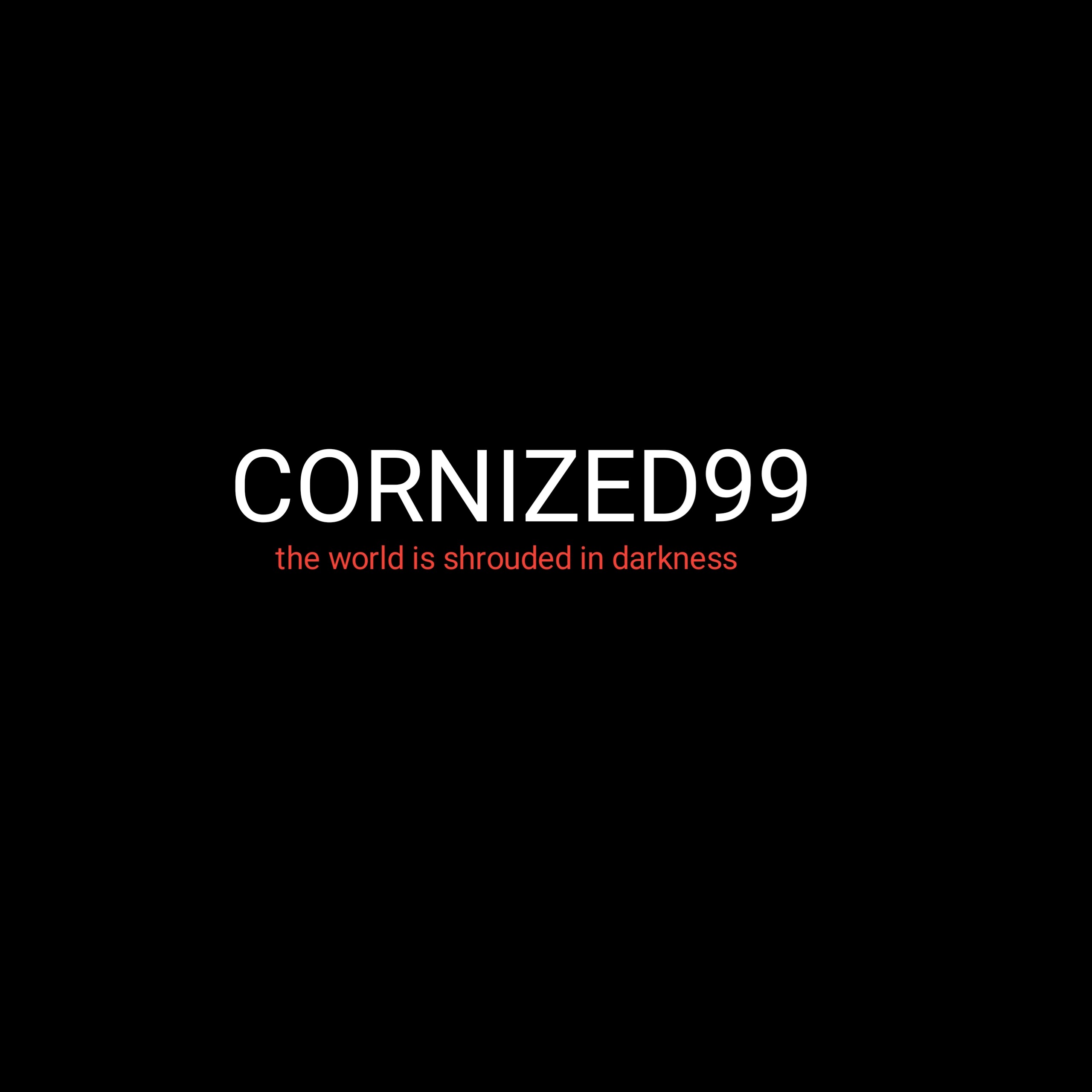Hacked By CORNIZED99