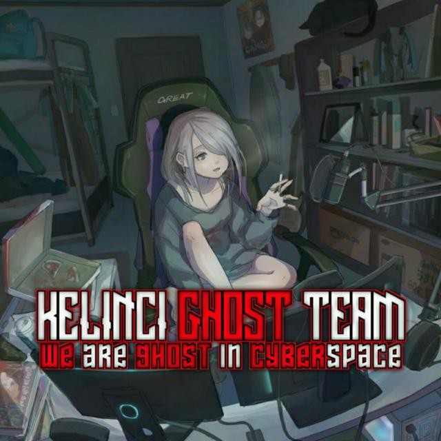 KELINCI_GHOST_TEAM_20220403_140602.jpg