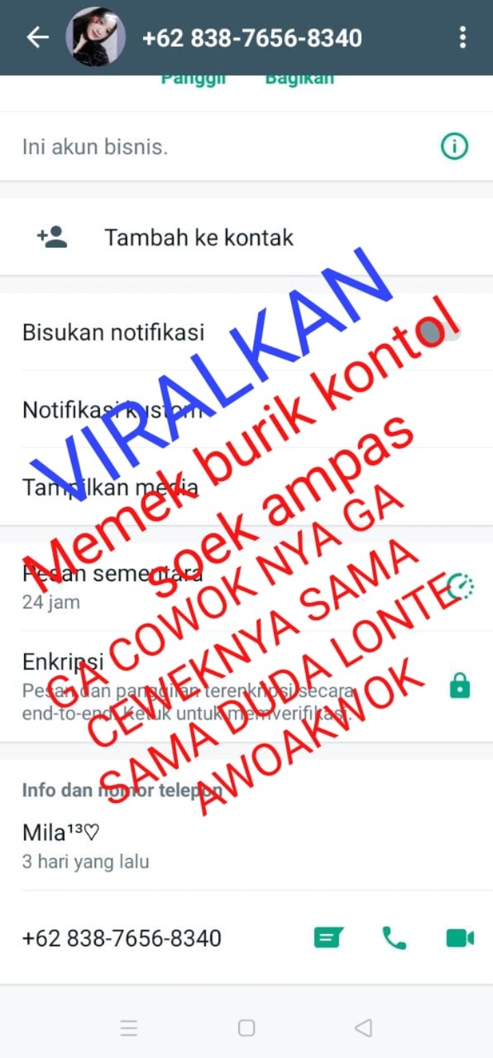 Screenshot_2022-04-18-00-18-56-83.jpg