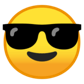 sunglasses.png